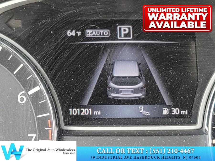 2016 Nissan Pathfinder 4WD 4dr Platinum, available for sale in Hasbrouck Heights, New Jersey | AW Auto & Truck Wholesalers, Inc. Hasbrouck Heights, New Jersey 2016 Nissan Pathfinder 4WD 4dr Platinum, available for sale in Hasbrouck Heights, New Jersey | AW Auto & Truck Wholesalers, Inc. Hasbrouck Heights, New Jersey
