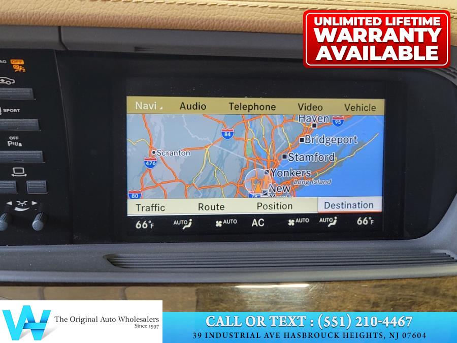 2012 Mercedes-Benz S-Class 4dr Sdn S 350 BlueTEC 4MATIC, available for sale in Hasbrouck Heights, New Jersey | AW Auto & Truck Wholesalers, Inc. Hasbrouck Heights, New Jersey 2012 Mercedes-Benz S-Class 4dr Sdn S 350 BlueTEC 4MATIC, available for sale in Hasbrouck Heights, New Jersey | AW Auto & Truck Wholesalers, Inc. Hasbrouck Heights, New Jersey