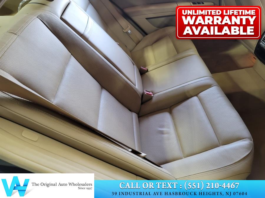 2012 Mercedes-Benz S-Class 4dr Sdn S 350 BlueTEC 4MATIC, available for sale in Hasbrouck Heights, New Jersey | AW Auto & Truck Wholesalers, Inc. Hasbrouck Heights, New Jersey 2012 Mercedes-Benz S-Class 4dr Sdn S 350 BlueTEC 4MATIC, available for sale in Hasbrouck Heights, New Jersey | AW Auto & Truck Wholesalers, Inc. Hasbrouck Heights, New Jersey