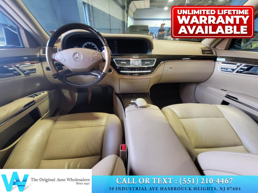 2012 Mercedes-Benz S-Class 4dr Sdn S 350 BlueTEC 4MATIC, available for sale in Hasbrouck Heights, New Jersey | AW Auto & Truck Wholesalers, Inc. Hasbrouck Heights, New Jersey 2012 Mercedes-Benz S-Class 4dr Sdn S 350 BlueTEC 4MATIC, available for sale in Hasbrouck Heights, New Jersey | AW Auto & Truck Wholesalers, Inc. Hasbrouck Heights, New Jersey