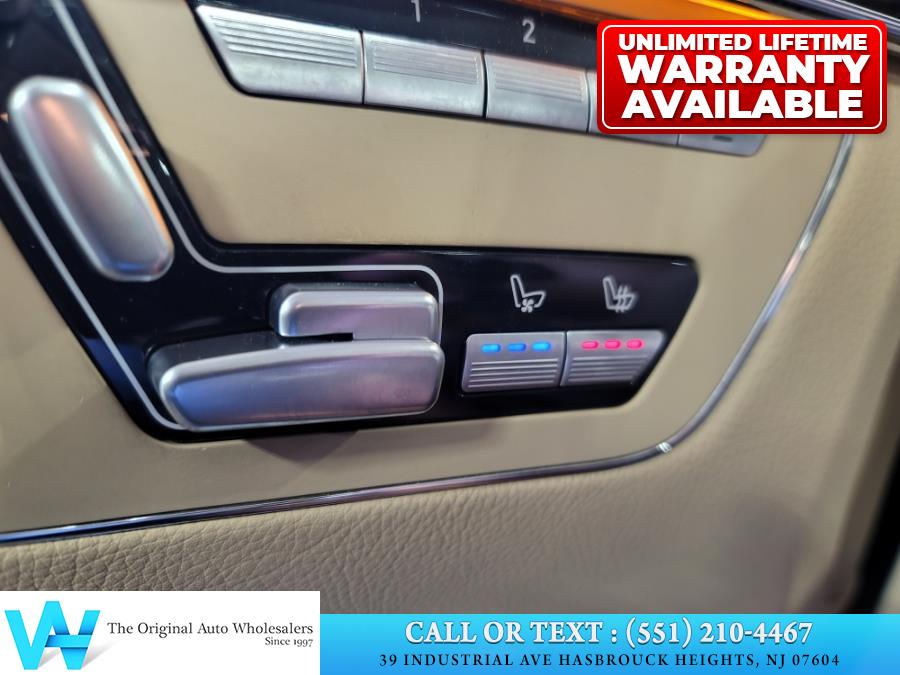 2012 Mercedes-Benz S-Class 4dr Sdn S 350 BlueTEC 4MATIC, available for sale in Hasbrouck Heights, New Jersey | AW Auto & Truck Wholesalers, Inc. Hasbrouck Heights, New Jersey 2012 Mercedes-Benz S-Class 4dr Sdn S 350 BlueTEC 4MATIC, available for sale in Hasbrouck Heights, New Jersey | AW Auto & Truck Wholesalers, Inc. Hasbrouck Heights, New Jersey