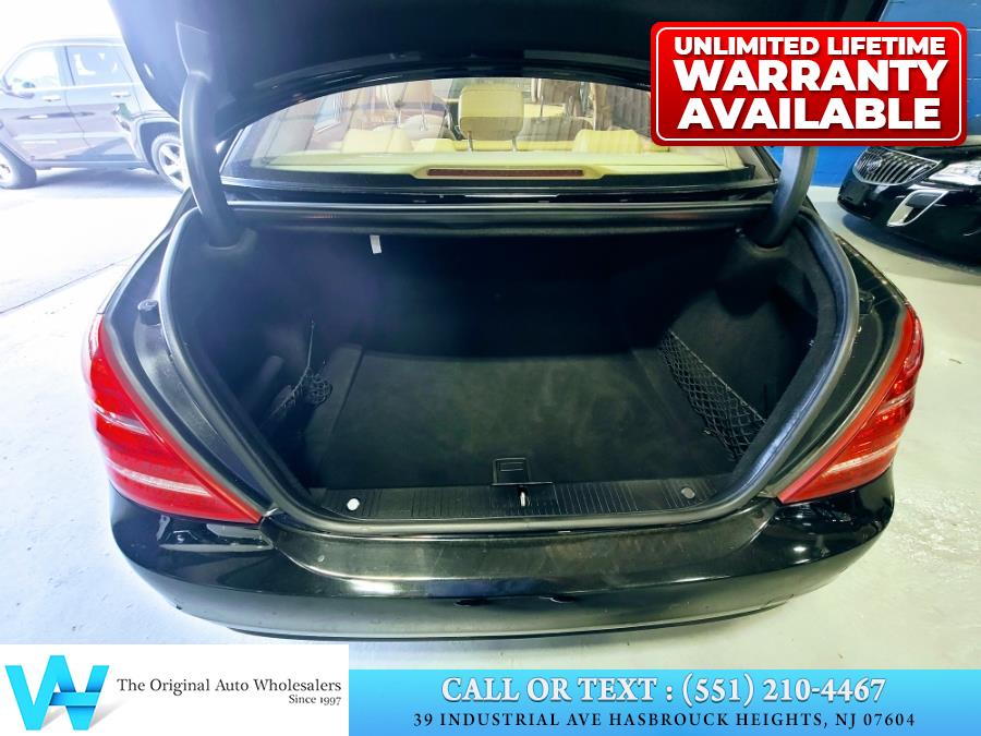2012 Mercedes-Benz S-Class 4dr Sdn S 350 BlueTEC 4MATIC, available for sale in Hasbrouck Heights, New Jersey | AW Auto & Truck Wholesalers, Inc. Hasbrouck Heights, New Jersey 2012 Mercedes-Benz S-Class 4dr Sdn S 350 BlueTEC 4MATIC, available for sale in Hasbrouck Heights, New Jersey | AW Auto & Truck Wholesalers, Inc. Hasbrouck Heights, New Jersey