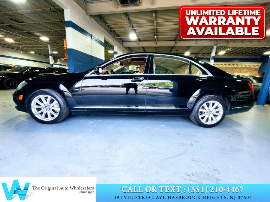 2012 Mercedes-Benz S-Class 4dr Sdn S 350 BlueTEC 4MATIC, available for sale in Hasbrouck Heights, New Jersey | AW Auto & Truck Wholesalers, Inc. Hasbrouck Heights, New Jersey 2012 Mercedes-Benz S-Class 4dr Sdn S 350 BlueTEC 4MATIC, available for sale in Hasbrouck Heights, New Jersey | AW Auto & Truck Wholesalers, Inc. Hasbrouck Heights, New Jersey
