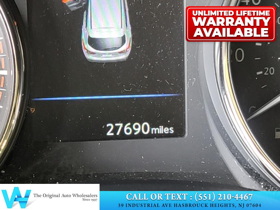 2020 Nissan Rogue Sport AWD S, available for sale in Hasbrouck Heights, New Jersey | AW Auto & Truck Wholesalers, Inc. Hasbrouck Heights, New Jersey 2020 Nissan Rogue Sport AWD S, available for sale in Hasbrouck Heights, New Jersey | AW Auto & Truck Wholesalers, Inc. Hasbrouck Heights, New Jersey