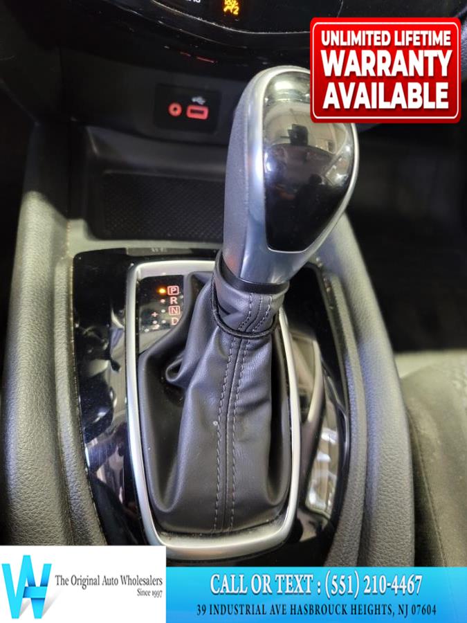 2020 Nissan Rogue Sport AWD S, available for sale in Hasbrouck Heights, New Jersey | AW Auto & Truck Wholesalers, Inc. Hasbrouck Heights, New Jersey 2020 Nissan Rogue Sport AWD S, available for sale in Hasbrouck Heights, New Jersey | AW Auto & Truck Wholesalers, Inc. Hasbrouck Heights, New Jersey