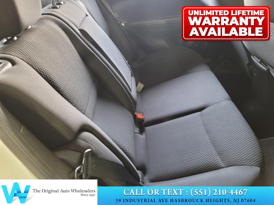 2020 Nissan Rogue Sport AWD S, available for sale in Hasbrouck Heights, New Jersey | AW Auto & Truck Wholesalers, Inc. Hasbrouck Heights, New Jersey 2020 Nissan Rogue Sport AWD S, available for sale in Hasbrouck Heights, New Jersey | AW Auto & Truck Wholesalers, Inc. Hasbrouck Heights, New Jersey