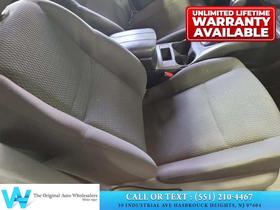 2020 Nissan Rogue Sport AWD S, available for sale in Hasbrouck Heights, New Jersey | AW Auto & Truck Wholesalers, Inc. Hasbrouck Heights, New Jersey 2020 Nissan Rogue Sport AWD S, available for sale in Hasbrouck Heights, New Jersey | AW Auto & Truck Wholesalers, Inc. Hasbrouck Heights, New Jersey
