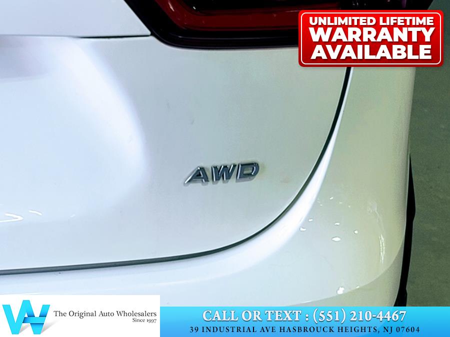 2020 Nissan Rogue Sport AWD S, available for sale in Hasbrouck Heights, New Jersey | AW Auto & Truck Wholesalers, Inc. Hasbrouck Heights, New Jersey 2020 Nissan Rogue Sport AWD S, available for sale in Hasbrouck Heights, New Jersey | AW Auto & Truck Wholesalers, Inc. Hasbrouck Heights, New Jersey