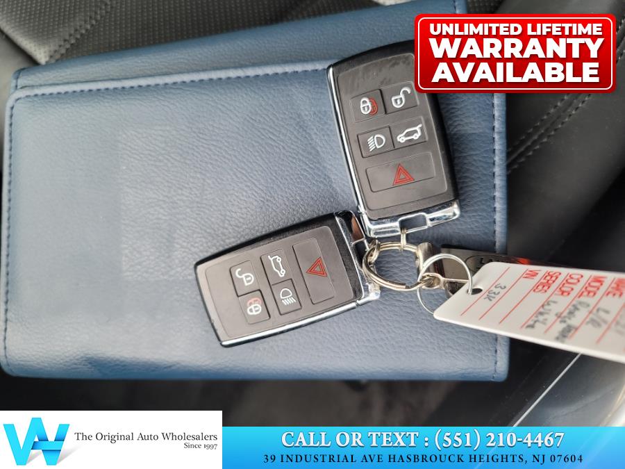 2021 Land Rover Range Rover Sport Turbo i6 MHEV HSE Silver Edition, available for sale in Hasbrouck Heights, New Jersey | AW Auto & Truck Wholesalers, Inc. Hasbrouck Heights, New Jersey 2021 Land Rover Range Rover Sport Turbo i6 MHEV HSE Silver Edition, available for sale in Hasbrouck Heights, New Jersey | AW Auto & Truck Wholesalers, Inc. Hasbrouck Heights, New Jersey