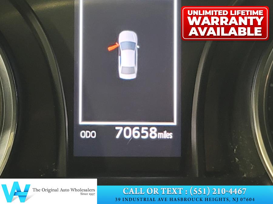 2019 Toyota Camry LE Auto (Natl), available for sale in Hasbrouck Heights, New Jersey | AW Auto & Truck Wholesalers, Inc. Hasbrouck Heights, New Jersey 2019 Toyota Camry LE Auto (Natl), available for sale in Hasbrouck Heights, New Jersey | AW Auto & Truck Wholesalers, Inc. Hasbrouck Heights, New Jersey