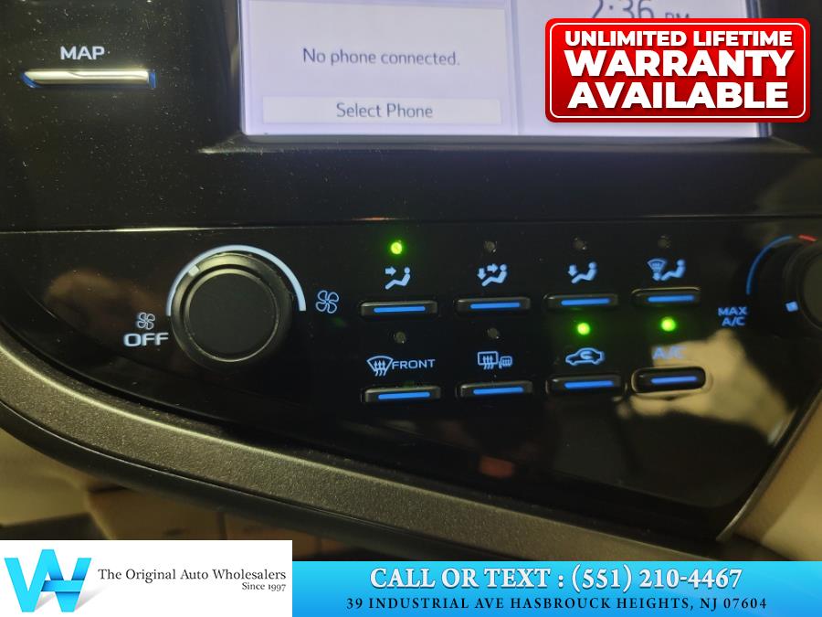 2019 Toyota Camry LE Auto (Natl), available for sale in Hasbrouck Heights, New Jersey | AW Auto & Truck Wholesalers, Inc. Hasbrouck Heights, New Jersey 2019 Toyota Camry LE Auto (Natl), available for sale in Hasbrouck Heights, New Jersey | AW Auto & Truck Wholesalers, Inc. Hasbrouck Heights, New Jersey