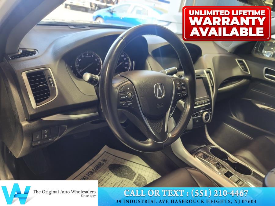 2020 Acura TLX 3.5L FWD, available for sale in Hasbrouck Heights, New Jersey | AW Auto & Truck Wholesalers, Inc. Hasbrouck Heights, New Jersey 2020 Acura TLX 3.5L FWD, available for sale in Hasbrouck Heights, New Jersey | AW Auto & Truck Wholesalers, Inc. Hasbrouck Heights, New Jersey