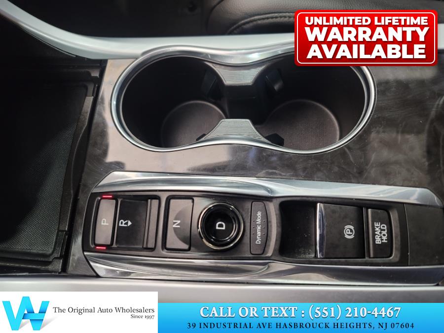2020 Acura TLX 3.5L FWD, available for sale in Hasbrouck Heights, New Jersey | AW Auto & Truck Wholesalers, Inc. Hasbrouck Heights, New Jersey 2020 Acura TLX 3.5L FWD, available for sale in Hasbrouck Heights, New Jersey | AW Auto & Truck Wholesalers, Inc. Hasbrouck Heights, New Jersey