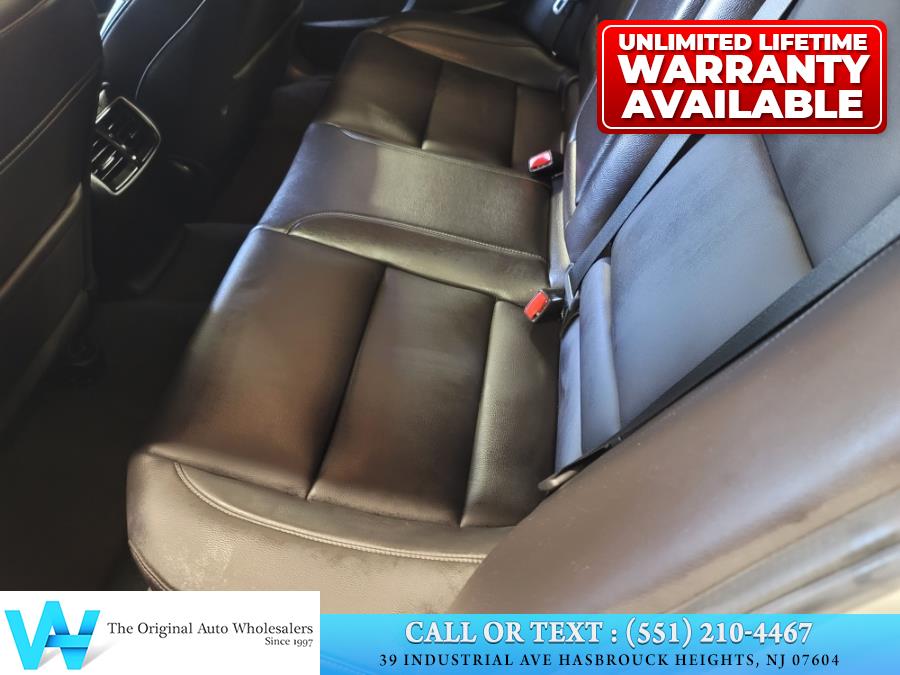 2020 Acura TLX 3.5L FWD, available for sale in Hasbrouck Heights, New Jersey | AW Auto & Truck Wholesalers, Inc. Hasbrouck Heights, New Jersey 2020 Acura TLX 3.5L FWD, available for sale in Hasbrouck Heights, New Jersey | AW Auto & Truck Wholesalers, Inc. Hasbrouck Heights, New Jersey
