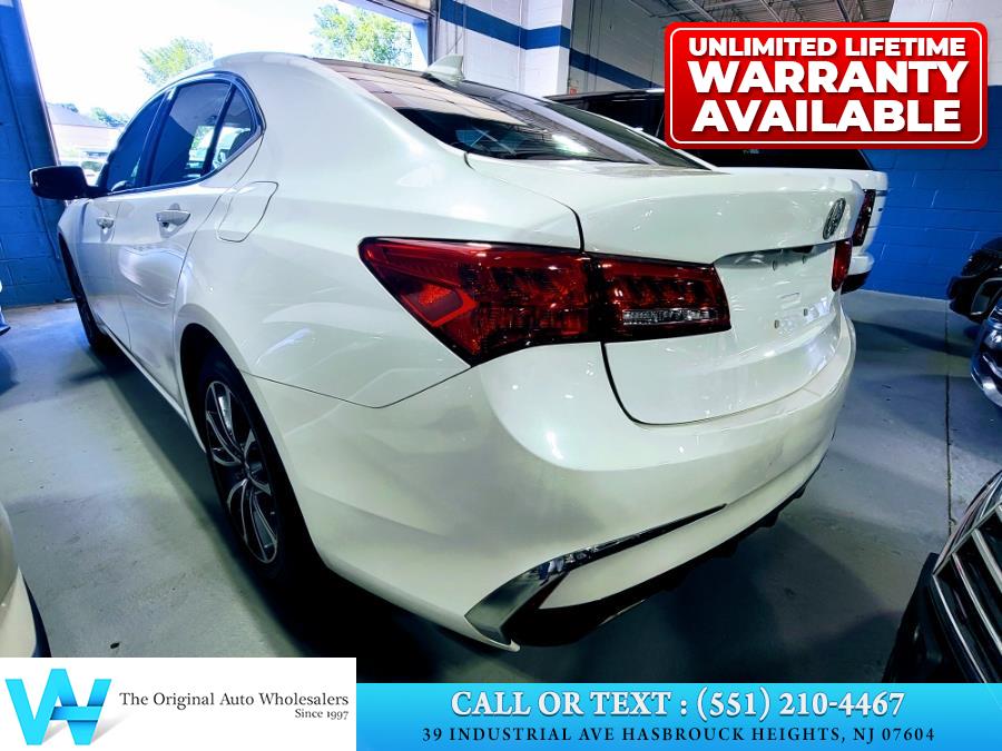 2020 Acura TLX 3.5L FWD, available for sale in Hasbrouck Heights, New Jersey | AW Auto & Truck Wholesalers, Inc. Hasbrouck Heights, New Jersey 2020 Acura TLX 3.5L FWD, available for sale in Hasbrouck Heights, New Jersey | AW Auto & Truck Wholesalers, Inc. Hasbrouck Heights, New Jersey