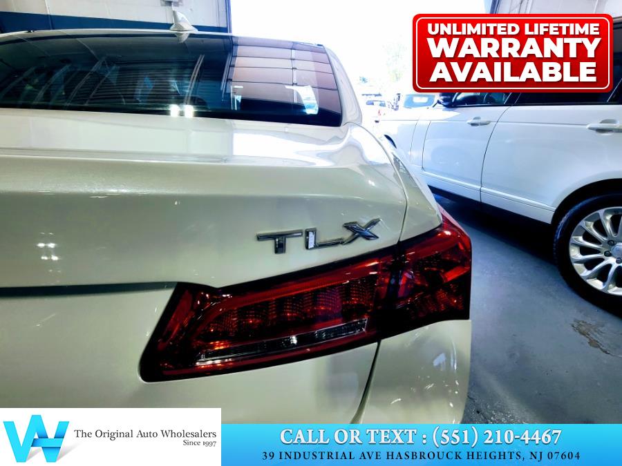 2020 Acura TLX 3.5L FWD, available for sale in Hasbrouck Heights, New Jersey | AW Auto & Truck Wholesalers, Inc. Hasbrouck Heights, New Jersey 2020 Acura TLX 3.5L FWD, available for sale in Hasbrouck Heights, New Jersey | AW Auto & Truck Wholesalers, Inc. Hasbrouck Heights, New Jersey