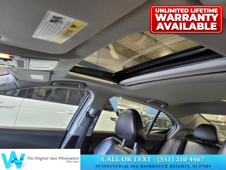 2020 Acura TLX 3.5L FWD, available for sale in Hasbrouck Heights, New Jersey | AW Auto & Truck Wholesalers, Inc. Hasbrouck Heights, New Jersey 2020 Acura TLX 3.5L FWD, available for sale in Hasbrouck Heights, New Jersey | AW Auto & Truck Wholesalers, Inc. Hasbrouck Heights, New Jersey