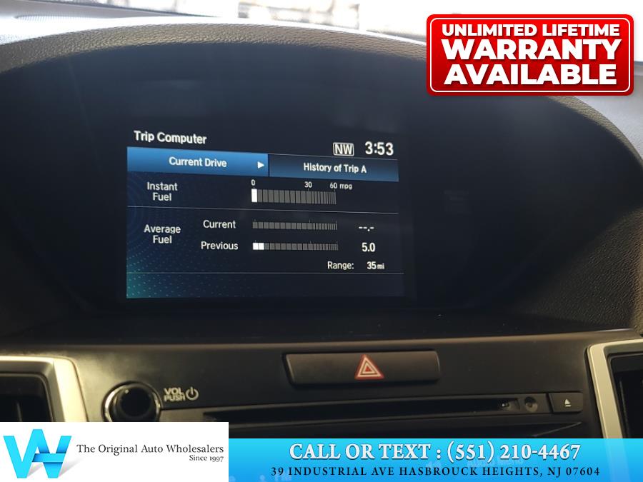 2020 Acura TLX 3.5L FWD, available for sale in Hasbrouck Heights, New Jersey | AW Auto & Truck Wholesalers, Inc. Hasbrouck Heights, New Jersey 2020 Acura TLX 3.5L FWD, available for sale in Hasbrouck Heights, New Jersey | AW Auto & Truck Wholesalers, Inc. Hasbrouck Heights, New Jersey