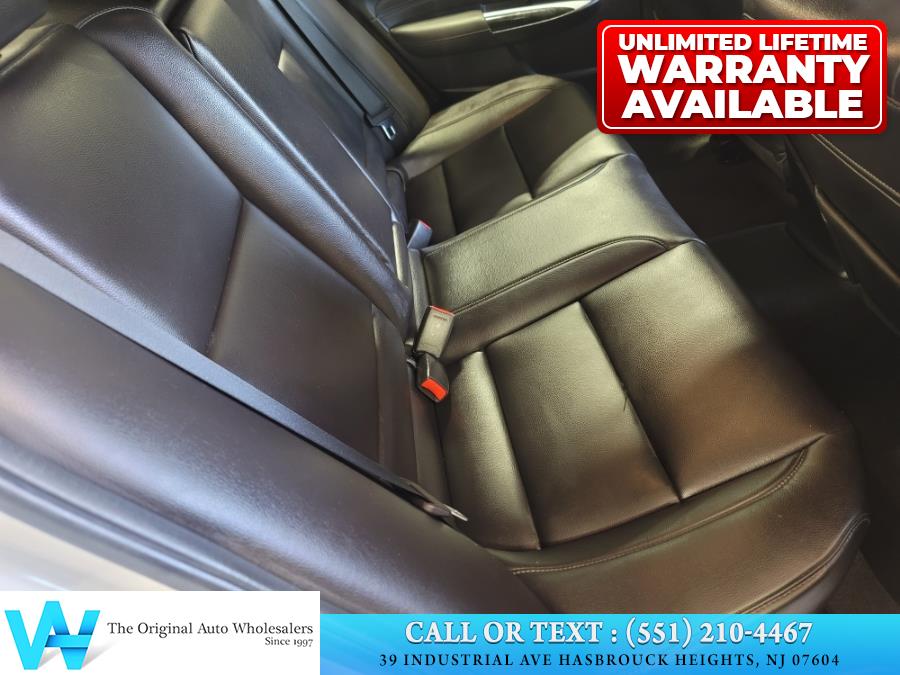 2020 Acura TLX 3.5L FWD, available for sale in Hasbrouck Heights, New Jersey | AW Auto & Truck Wholesalers, Inc. Hasbrouck Heights, New Jersey 2020 Acura TLX 3.5L FWD, available for sale in Hasbrouck Heights, New Jersey | AW Auto & Truck Wholesalers, Inc. Hasbrouck Heights, New Jersey