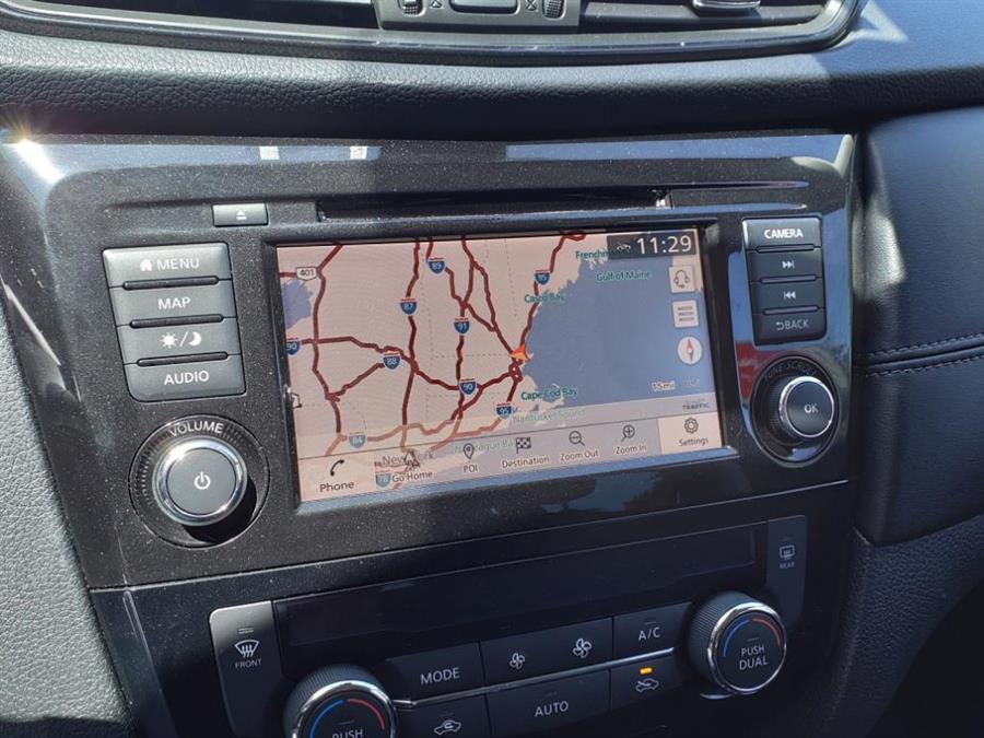 2020 Nissan Rogue SL, available for sale in Andover, Massachusetts | Autouse. Andover, Massachusetts 2020 Nissan Rogue SL, available for sale in Andover, Massachusetts | Autouse. Andover, Massachusetts