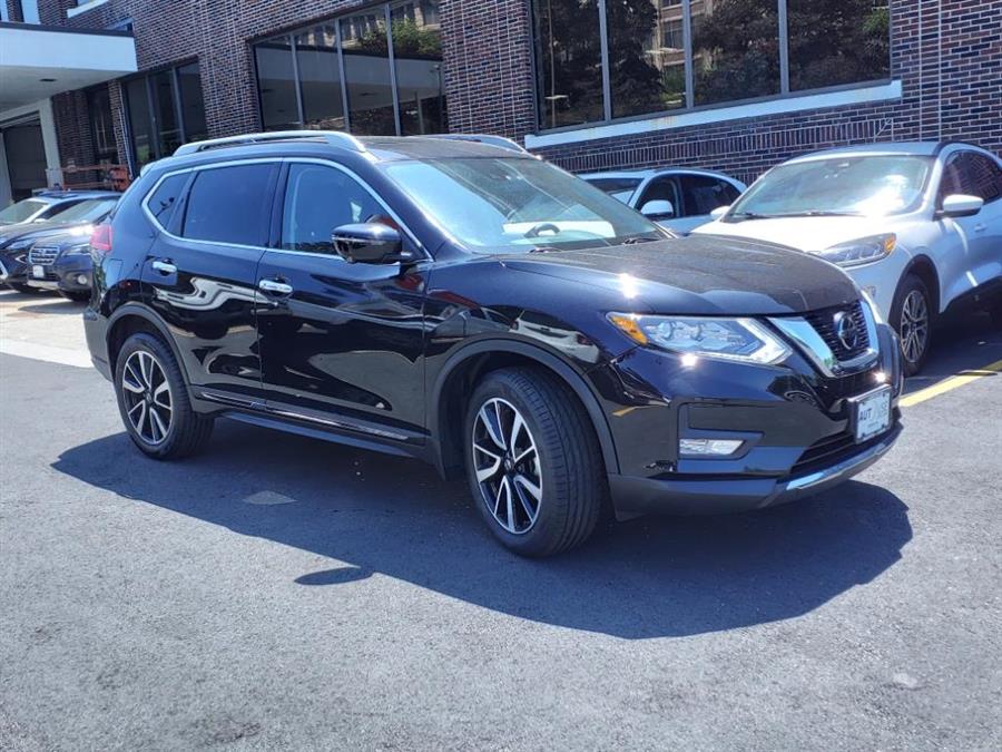 2020 Nissan Rogue SL, available for sale in Andover, Massachusetts | Autouse. Andover, Massachusetts 2020 Nissan Rogue SL, available for sale in Andover, Massachusetts | Autouse. Andover, Massachusetts