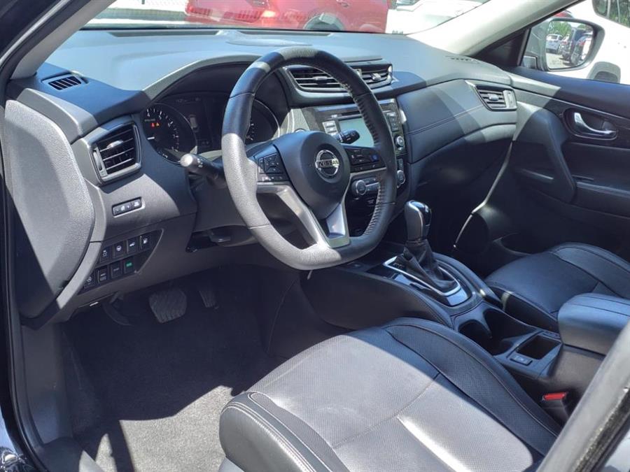 2020 Nissan Rogue SL, available for sale in Andover, Massachusetts | Autouse. Andover, Massachusetts 2020 Nissan Rogue SL, available for sale in Andover, Massachusetts | Autouse. Andover, Massachusetts