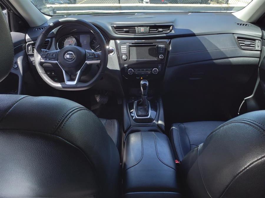 2020 Nissan Rogue SL, available for sale in Andover, Massachusetts | Autouse. Andover, Massachusetts 2020 Nissan Rogue SL, available for sale in Andover, Massachusetts | Autouse. Andover, Massachusetts