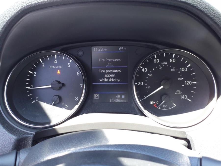 2020 Nissan Rogue SL, available for sale in Andover, Massachusetts | Autouse. Andover, Massachusetts 2020 Nissan Rogue SL, available for sale in Andover, Massachusetts | Autouse. Andover, Massachusetts