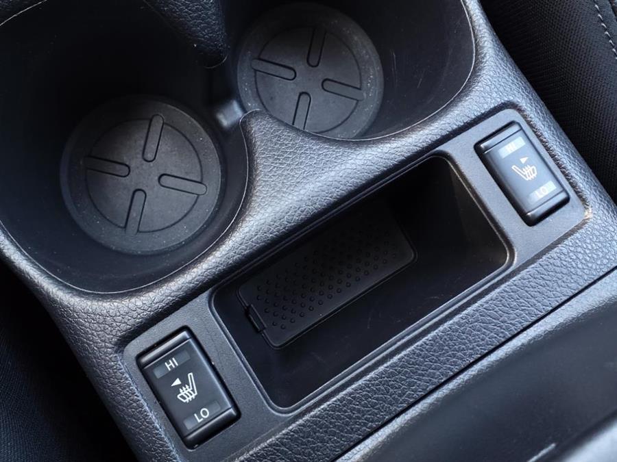 2020 Nissan Rogue SL, available for sale in Andover, Massachusetts | Autouse. Andover, Massachusetts 2020 Nissan Rogue SL, available for sale in Andover, Massachusetts | Autouse. Andover, Massachusetts