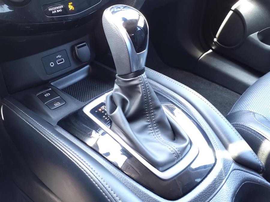 2020 Nissan Rogue SL, available for sale in Andover, Massachusetts | Autouse. Andover, Massachusetts 2020 Nissan Rogue SL, available for sale in Andover, Massachusetts | Autouse. Andover, Massachusetts