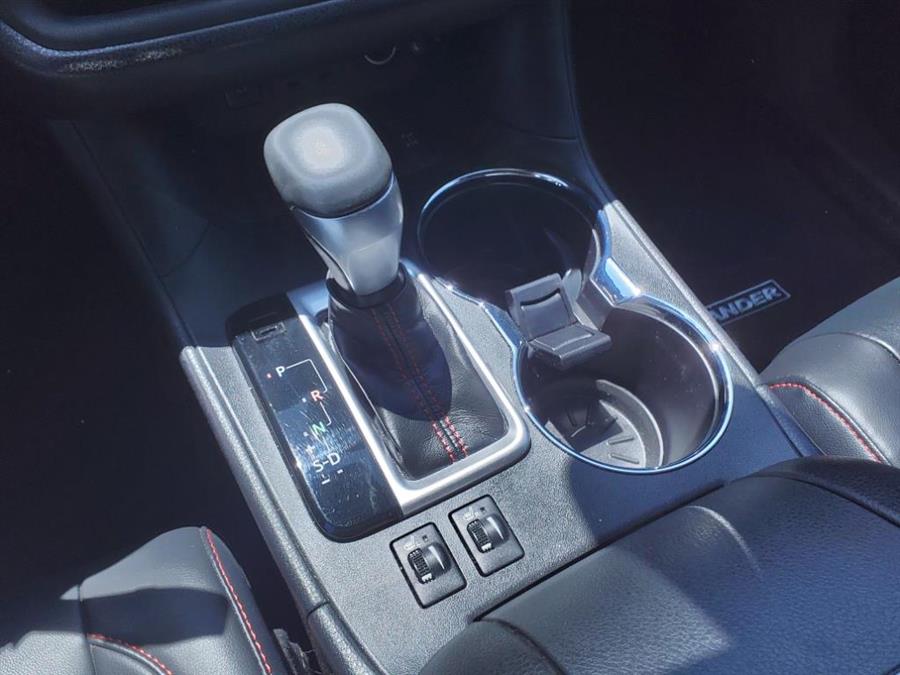 2019 Toyota Highlander SE, available for sale in Andover, Massachusetts | Autouse. Andover, Massachusetts 2019 Toyota Highlander SE, available for sale in Andover, Massachusetts | Autouse. Andover, Massachusetts