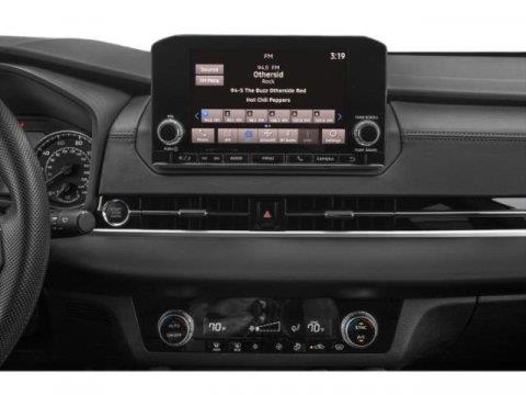 2023 Mitsubishi Outlander ES, available for sale in Great Neck, New York | Camy Cars. Great Neck, New York 2023 Mitsubishi Outlander ES, available for sale in Great Neck, New York | Camy Cars. Great Neck, New York