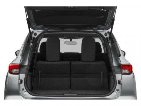 2023 Mitsubishi Outlander ES, available for sale in Great Neck, New York | Camy Cars. Great Neck, New York 2023 Mitsubishi Outlander ES, available for sale in Great Neck, New York | Camy Cars. Great Neck, New York
