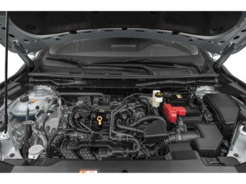 2023 Mitsubishi Outlander ES, available for sale in Great Neck, New York | Camy Cars. Great Neck, New York 2023 Mitsubishi Outlander ES, available for sale in Great Neck, New York | Camy Cars. Great Neck, New York