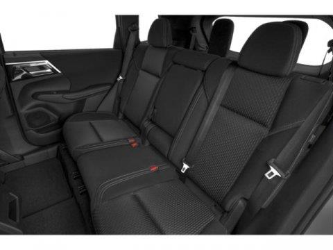 2023 Mitsubishi Outlander ES, available for sale in Great Neck, New York | Camy Cars. Great Neck, New York 2023 Mitsubishi Outlander ES, available for sale in Great Neck, New York | Camy Cars. Great Neck, New York