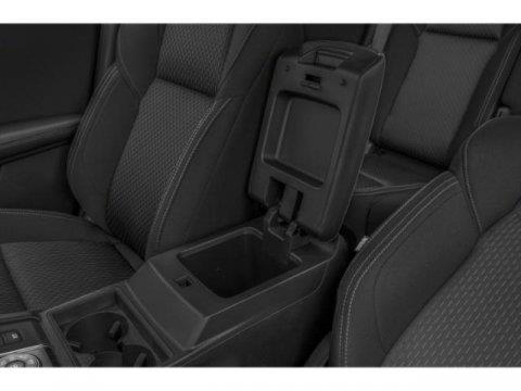 2023 Mitsubishi Outlander ES, available for sale in Great Neck, New York | Camy Cars. Great Neck, New York 2023 Mitsubishi Outlander ES, available for sale in Great Neck, New York | Camy Cars. Great Neck, New York