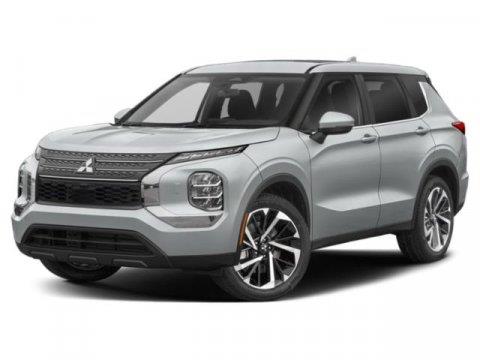 2023 Mitsubishi Outlander ES, available for sale in Great Neck, New York | Camy Cars. Great Neck, New York 2023 Mitsubishi Outlander ES, available for sale in Great Neck, New York | Camy Cars. Great Neck, New York