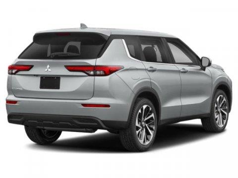2023 Mitsubishi Outlander ES, available for sale in Great Neck, New York | Camy Cars. Great Neck, New York 2023 Mitsubishi Outlander ES, available for sale in Great Neck, New York | Camy Cars. Great Neck, New York
