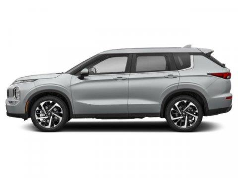 2023 Mitsubishi Outlander ES, available for sale in Great Neck, New York | Camy Cars. Great Neck, New York 2023 Mitsubishi Outlander ES, available for sale in Great Neck, New York | Camy Cars. Great Neck, New York
