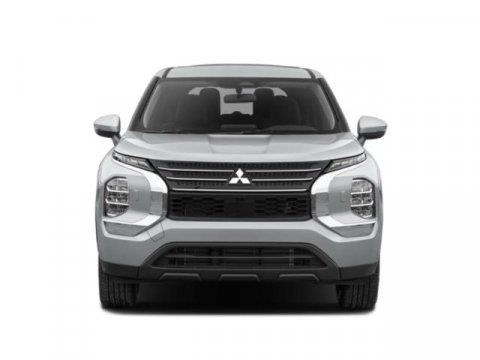 2023 Mitsubishi Outlander ES, available for sale in Great Neck, New York | Camy Cars. Great Neck, New York 2023 Mitsubishi Outlander ES, available for sale in Great Neck, New York | Camy Cars. Great Neck, New York