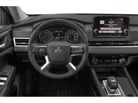 2023 Mitsubishi Outlander ES, available for sale in Great Neck, New York | Camy Cars. Great Neck, New York 2023 Mitsubishi Outlander ES, available for sale in Great Neck, New York | Camy Cars. Great Neck, New York