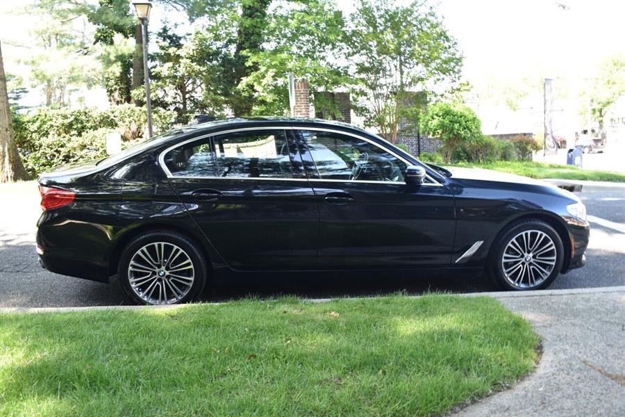 2020 BMW 5 Series 540i xDrive AWD 4dr Sedan, available for sale in Great Neck, New York | Camy Cars. Great Neck, New York 2020 BMW 5 Series 540i xDrive AWD 4dr Sedan, available for sale in Great Neck, New York | Camy Cars. Great Neck, New York