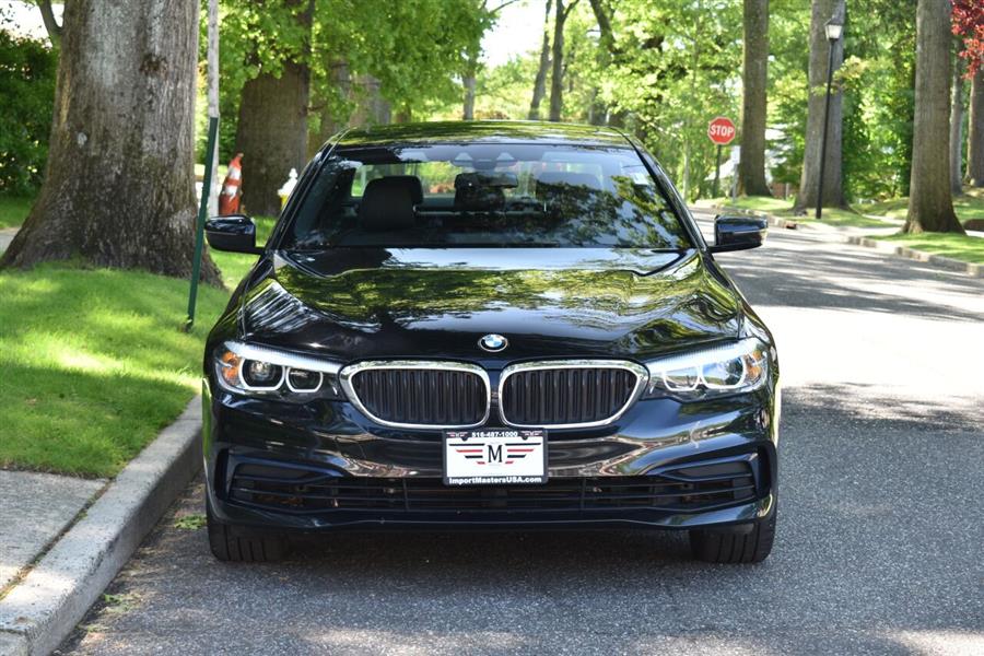 2020 BMW 5 Series 540i xDrive AWD 4dr Sedan, available for sale in Great Neck, New York | Camy Cars. Great Neck, New York 2020 BMW 5 Series 540i xDrive AWD 4dr Sedan, available for sale in Great Neck, New York | Camy Cars. Great Neck, New York