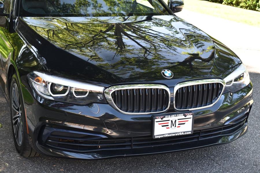 2020 BMW 5 Series 540i xDrive AWD 4dr Sedan, available for sale in Great Neck, New York | Camy Cars. Great Neck, New York 2020 BMW 5 Series 540i xDrive AWD 4dr Sedan, available for sale in Great Neck, New York | Camy Cars. Great Neck, New York