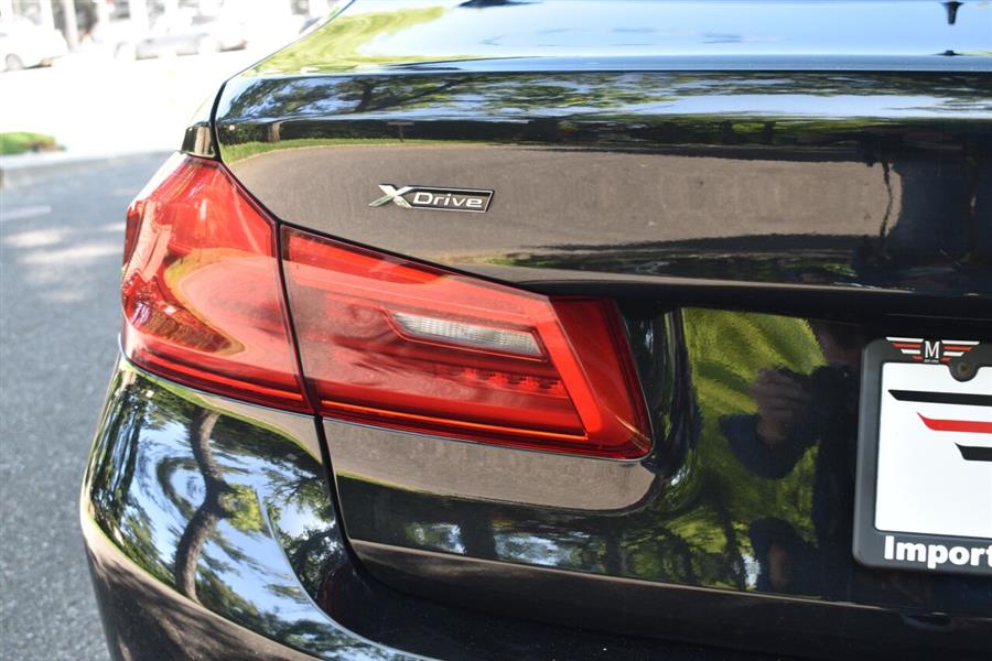 2020 BMW 5 Series 540i xDrive AWD 4dr Sedan, available for sale in Great Neck, New York | Camy Cars. Great Neck, New York 2020 BMW 5 Series 540i xDrive AWD 4dr Sedan, available for sale in Great Neck, New York | Camy Cars. Great Neck, New York