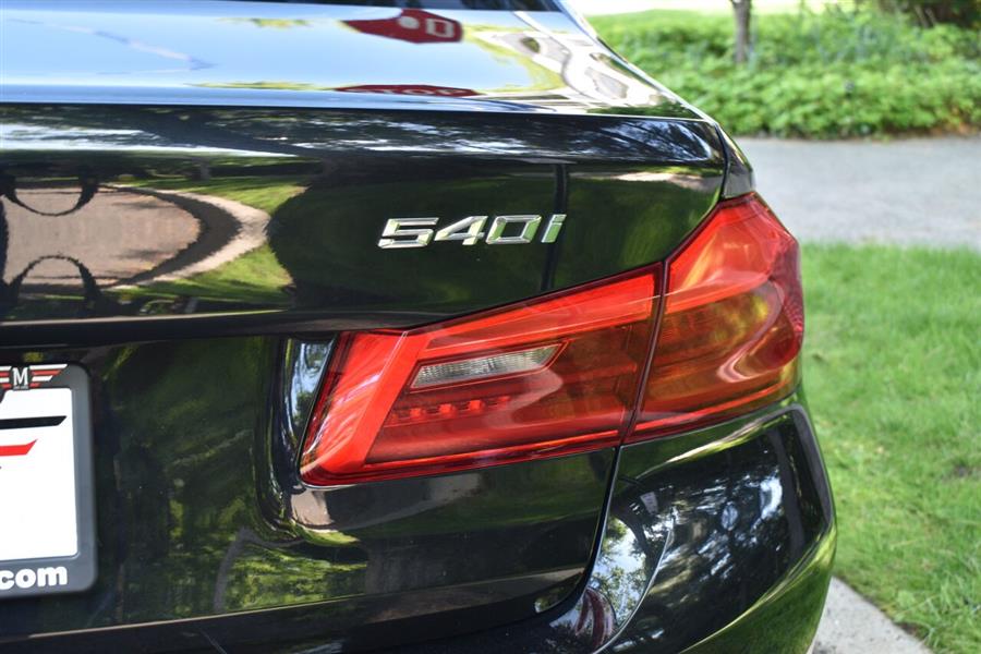 2020 BMW 5 Series 540i xDrive AWD 4dr Sedan, available for sale in Great Neck, New York | Camy Cars. Great Neck, New York 2020 BMW 5 Series 540i xDrive AWD 4dr Sedan, available for sale in Great Neck, New York | Camy Cars. Great Neck, New York