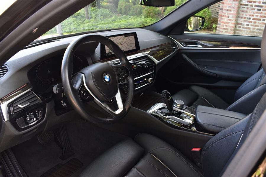 2020 BMW 5 Series 540i xDrive AWD 4dr Sedan, available for sale in Great Neck, New York | Camy Cars. Great Neck, New York 2020 BMW 5 Series 540i xDrive AWD 4dr Sedan, available for sale in Great Neck, New York | Camy Cars. Great Neck, New York
