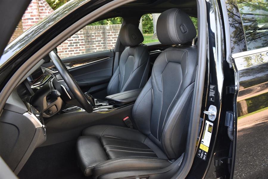 2020 BMW 5 Series 540i xDrive AWD 4dr Sedan, available for sale in Great Neck, New York | Camy Cars. Great Neck, New York 2020 BMW 5 Series 540i xDrive AWD 4dr Sedan, available for sale in Great Neck, New York | Camy Cars. Great Neck, New York