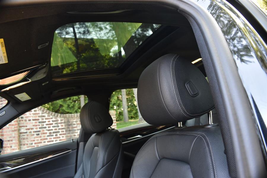 2020 BMW 5 Series 540i xDrive AWD 4dr Sedan, available for sale in Great Neck, New York | Camy Cars. Great Neck, New York 2020 BMW 5 Series 540i xDrive AWD 4dr Sedan, available for sale in Great Neck, New York | Camy Cars. Great Neck, New York