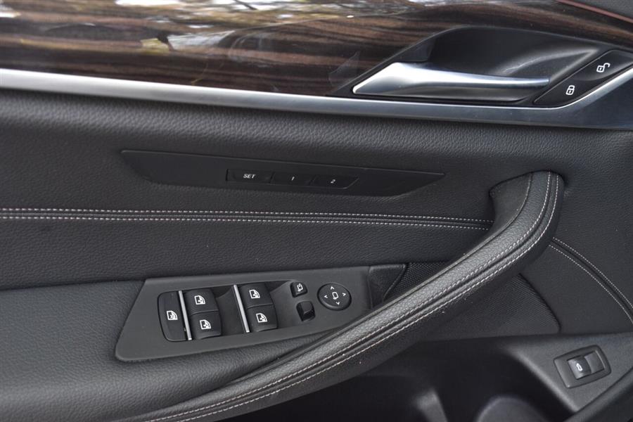 2020 BMW 5 Series 540i xDrive AWD 4dr Sedan, available for sale in Great Neck, New York | Camy Cars. Great Neck, New York 2020 BMW 5 Series 540i xDrive AWD 4dr Sedan, available for sale in Great Neck, New York | Camy Cars. Great Neck, New York